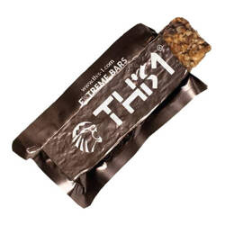 This-1 - Energieriegel - Schokolade - 40 g
