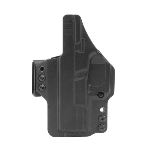Bravo Concealment - IWB Holster for Glock 19, 23, 32 - Right - BC20-1001