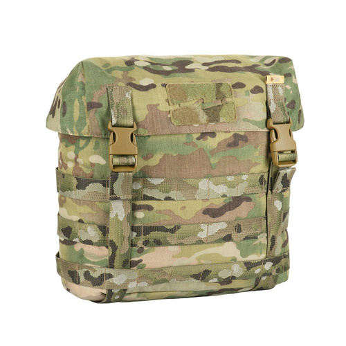 M-Tac - Ładownica taktyczna Suharka Gen.3 XL - Cordura - Multicam - 10240008
