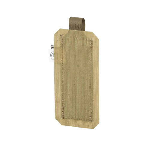 Direct Action - Scherenetui Scherentasche - Ranger Green - PO-SRPV-CD5-RGR