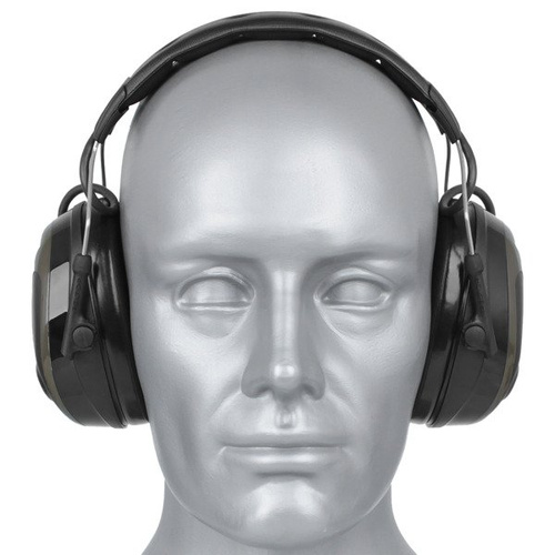 3M - Peltor ProTac Hunter Aktiver Gehörschützer