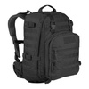 WISPORT - Whistler II Rucksack - 35L - Schwarz