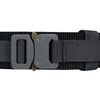 Helikon - Pasek Cobra Modular Range Belt - 45 mm - Shadow Grey - PS-MR4-NL-35
