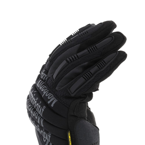 Mechanix - Rękawice M-Pact2 Covert Glove - Czarny - MP2-05