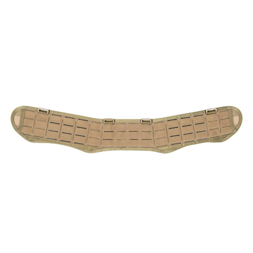 Direct Action - Mosquito tactical belt overlay - Coyote Brown - BT-MQMS-CD5-CBR