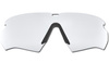 ESS - Crossbow 3LS - 740-0387