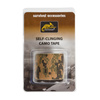 Helikon - Camo Tape - Digital Woodland - TM-SCG-CO-07