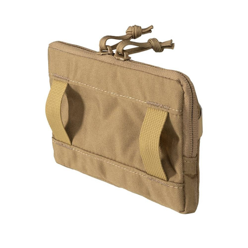 Helikon - Portfel Trip - MultiCam Black - MO-TRP-CD-0C