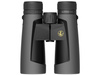 Leupold - Lornetka wojskowa BX-2 Alpine HD 12x52 - Szara - 181179