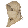 Mil-Tec - Shemagh Coyote Brown - 12612000
