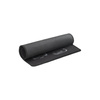 Helikon - EDC-Matte für die Organisation der Ausrüstung - Schwarz - AC-EDC-NN-01