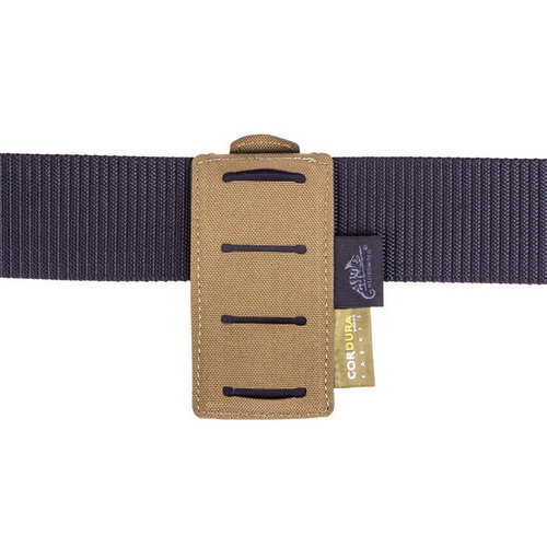 Helikon - BMA Belt Molle Adapter 1 - Olive Green - IN-BM1-CD-02
