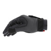 Mechanix - Rękawice Specialty Grip Glove - MSG-05