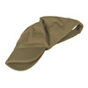 Helikon - Baseball-Klappmütze - PolyCotton Ripstop - Polnisch Woodland - CZ-BBF-PR-04