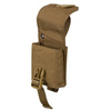 Helikon - Kieszeń  na kompas Compass/Survival Pouch - Coyote - MO-O09-CD-11