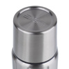 SIGG - Edelstein IBT Selenit Thermokolben - 0,5 L - Edelstahl - 8735.50