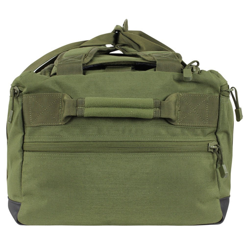 Condor - Centurion Duffle Tasche - Schwarz - 111094-002