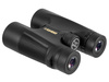 Kandar - Beobachtungsfernglas 12x42 - Schwarz - A12
