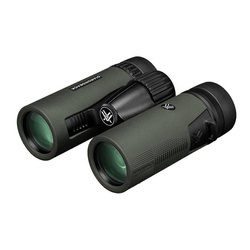 Vortex Optics - Lornetka Diamondback HD 8x32 - DB-212