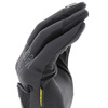 Mechanix - Rękawice Specialty Grip Glove - MSG-05