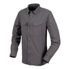 Helikon - Defender Mk2 Tropenhemd - Castle Rock - KO-DTR-PS-80