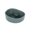 Wildo - Fold-A-Cup® - 250 ml - Olive