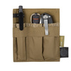 Helikon - Organizer Insert Medium - Coyote - IN-OGM-CD-11