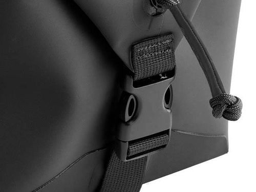 Magpul - DAKA Takeout Large Tasche - 8,88 L - Schwarz - MAG1197/001