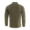 M-Tac - Polar wojskowy Polartec Sport - Dark Olive - 70017048