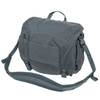Helikon - Torba Urban Courier Bag Large® - Cordura® - Shadow Grey - TB-UCL-CD-35