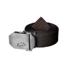 Helikon - Belt Helikon-Tex - Polyester - Black - PS-HKN-PO-01