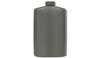 Mil-Tec - Pilot's Flask 1PT - OD Green - 14525501