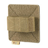 M-Tac - Backpack Inserts - 3 pcs. - Coyote - 10220005