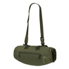 Helikon - Frostbite Hand Warmer - StormStretch - Olive Green - WM-FHW-NL-02