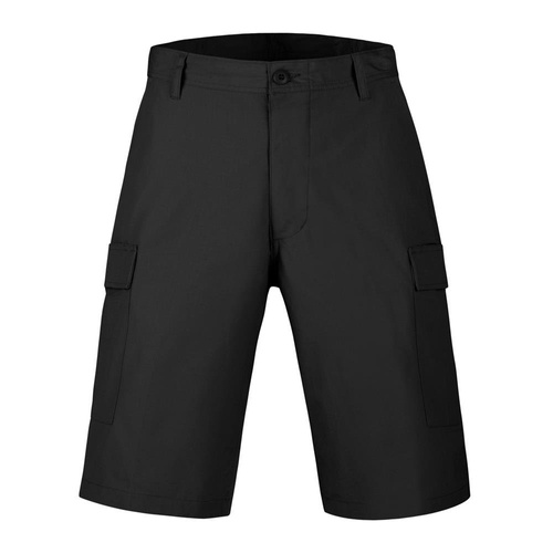 Helikon - BDU Shorts - Black - SP-BDK-PR-01