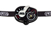 Petzl - Latarka czołowa e+LITE® - E02 P4