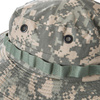 Helikon - ACU-Mütze - PolyCotton Ripstop - UCP - KA-ACU-PR-10