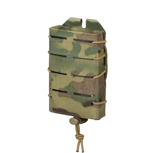 Direct Action - Ładownica Speed Reload Rifle - MultiCam - PO-RFSR-CD5-MCM