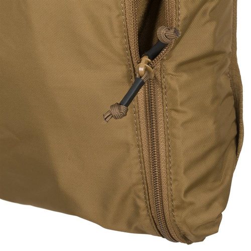 Helikon - Tasche Urban Training Bag® - Cordura® - MultiCam - TB-UTB-CD-34