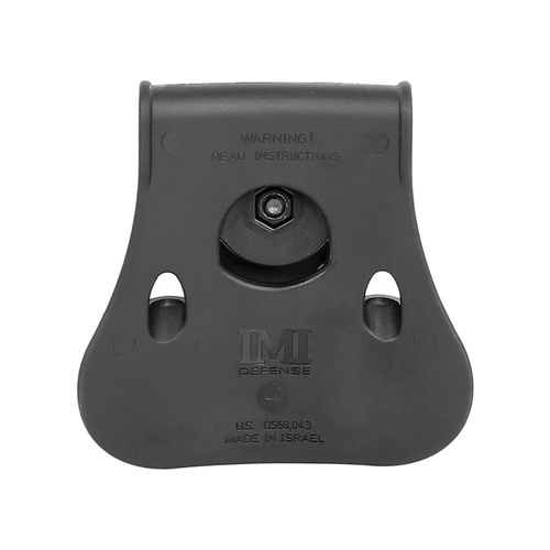 IMI Defense - Ładownica ZSP08 Roto Paddle - 1 magazynek - Glock, USP
