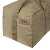 Direct Action - Deployment Bag Small - 42 L - Black - BG-DPSM-CD5-BLK