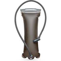 HydraPak - Force Reservoir - 3 L - Mammoth Grey - A523