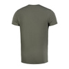 M-Tac -  Koszulka 93/7 - Light Olive - 80013038