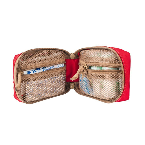 Helikon - Mini Med Kit® - Coyote Brown - MO-M05-NL-11