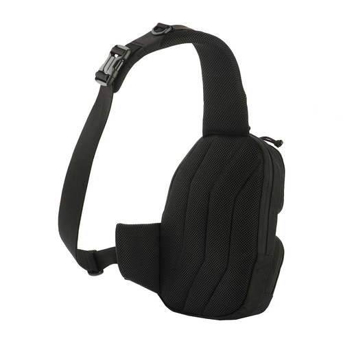 M-Tac - Gürteltasche Elite - Schwarz - 20464002