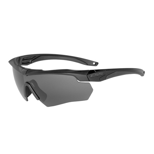 ESS - Crossbow One Smoke Gray - Przyciemniany - 740-0614