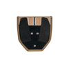 Direct Action - Panel biodrowy Mosquito Hip Panel L - MultiCam® - PL-MQPL-CD5-MCM