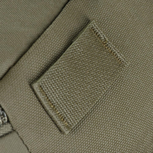 M-Tac - Sturm Elite Tactical Backpack - 15 L - Ranger Green - 10248023