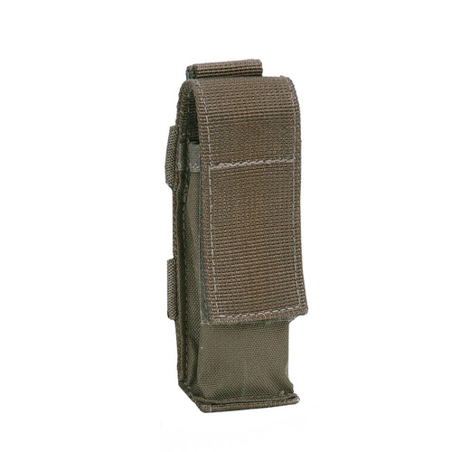 TF-2215 - MOLLE-Tasche für Multitool/Messer - Ranger Green - 359547 