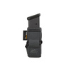 Helikon - Ładownica na magazynek pistoletowy Competition Rapid Pistol Pouch® - Shadow Grey - MO-P03-CD-35